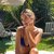 Emma 💌 avatar