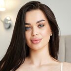 Eva💞White avatar