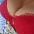 Hottie_qld avatar
