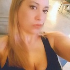 Alia avatar