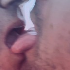 hotandjuicy avatar