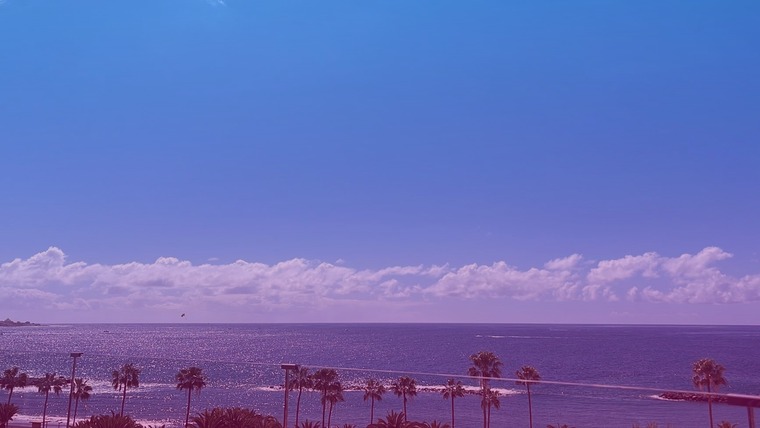 hotandjuicy banner image