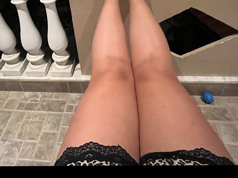 Emily Evans cover image