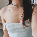 becky avatar