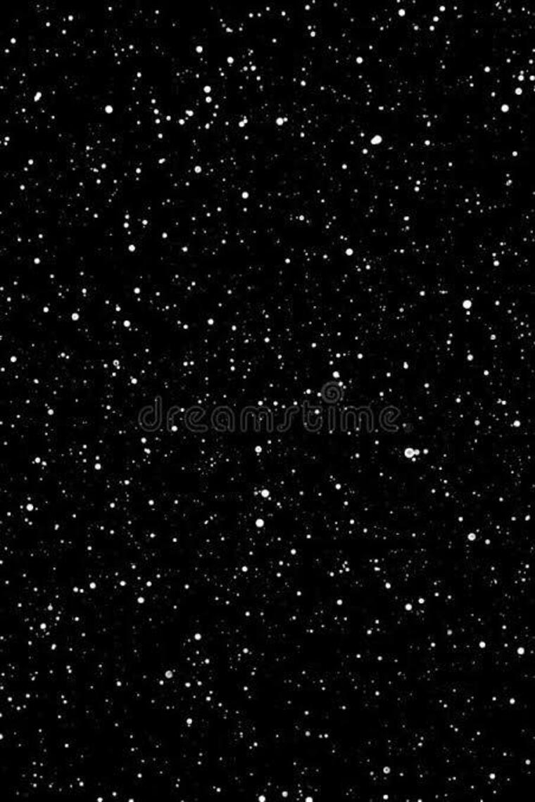 D.V.L cover image