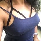 HottieCouple76 avatar