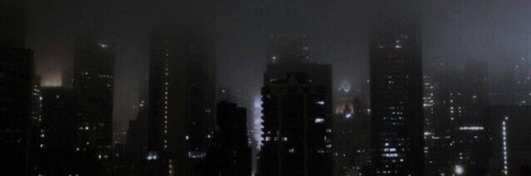 ๐re ๐ธ banner image