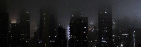 𝓘re 🕸 cover image