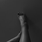 naughtygirl avatar