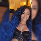 Naily sexy avatar