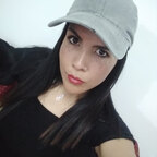 Karin avatar