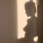 Elisabeth avatar