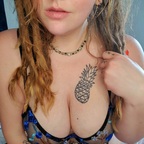Dani avatar