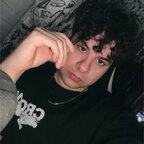 Mugen avatar