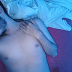 Hottie Pietro Vich avatar