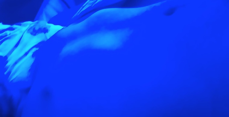 Hottie Pietro Vich banner image