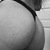 Lottie avatar