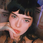 Kitty avatar