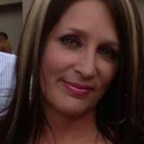1hottietata avatar
