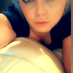 Lil Sexy One avatar