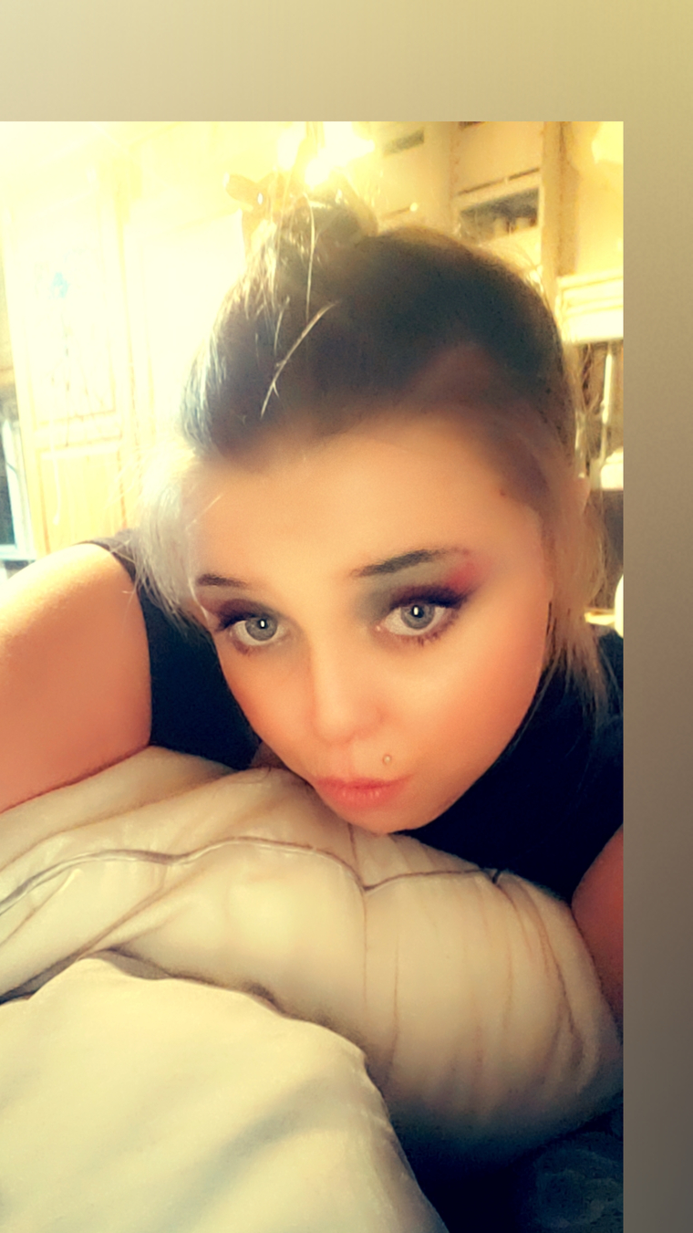 Lil Sexy One cover image