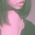 Tiffany avatar