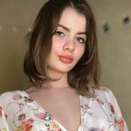 ❤️🔥Tonia little hottie ❤️🔥 avatar