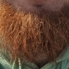 HotTigger avatar