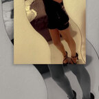 Sexy_Maria avatar