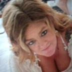 Tina80b avatar
