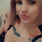 Kat avatar