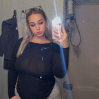 Hotmama avatar