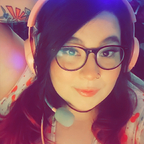 HottMess avatar