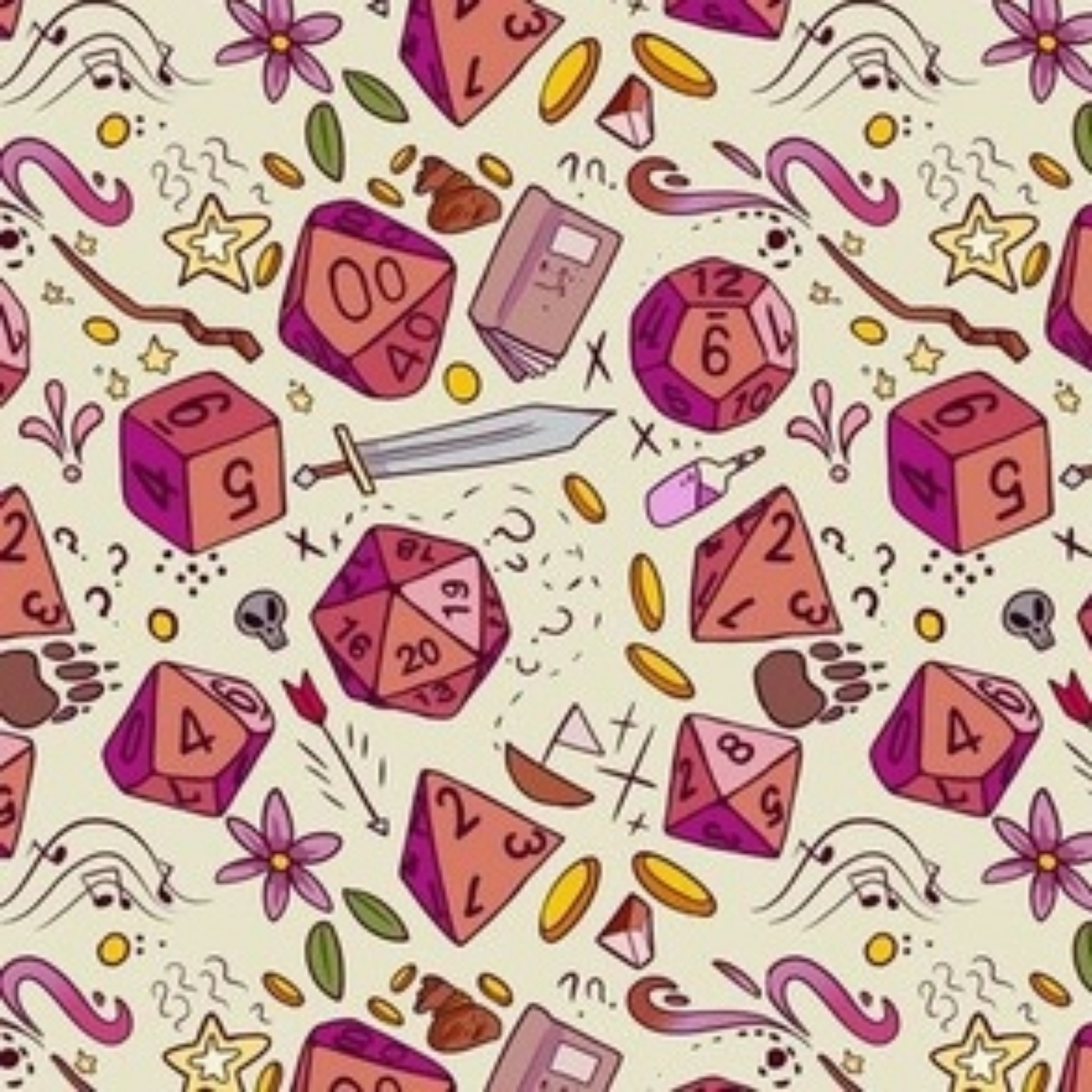 HottMess banner image