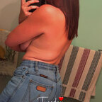 Marissa avatar