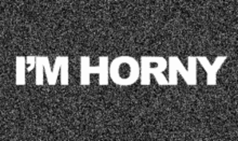 HottMomNextDoor🫦🤫😜💦💋 cover image