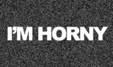 HottMomNextDoor🫦🤫😜💦💋 cover image