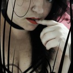 HottnFluffy avatar