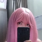 Hotto avatar