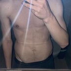 Hot Tommy avatar