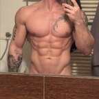 Anthony avatar
