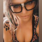 Proxy~ avatar