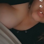 hott&&sasssy avatar