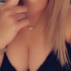 Hottteacher6 avatar