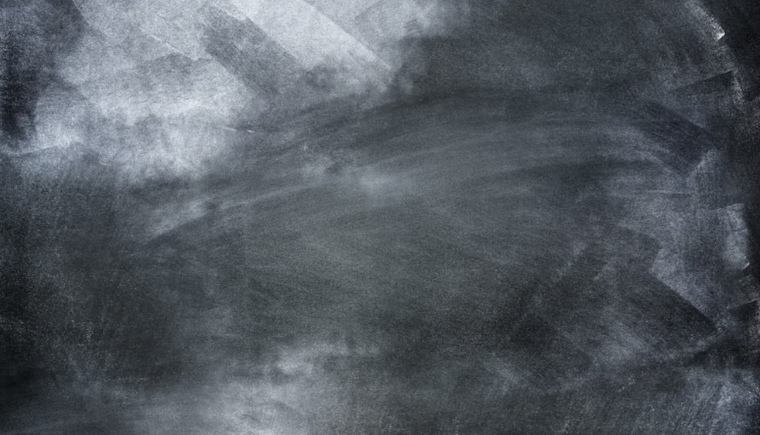 Hottteacher6 cover image