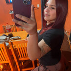 Hot_bunny avatar