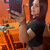 Hot_bunny avatar