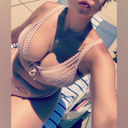 Sasha avatar