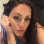 Mary avatar