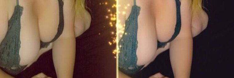 HottWifeyMadison banner image